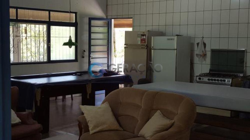 Comprar Rural / Sítio em São José dos Campos apenas R$ 550.000,00 - Foto 24 Comprar Rural / Sítio em São José dos Campos apenas R$ 550.000,00 - Foto 24