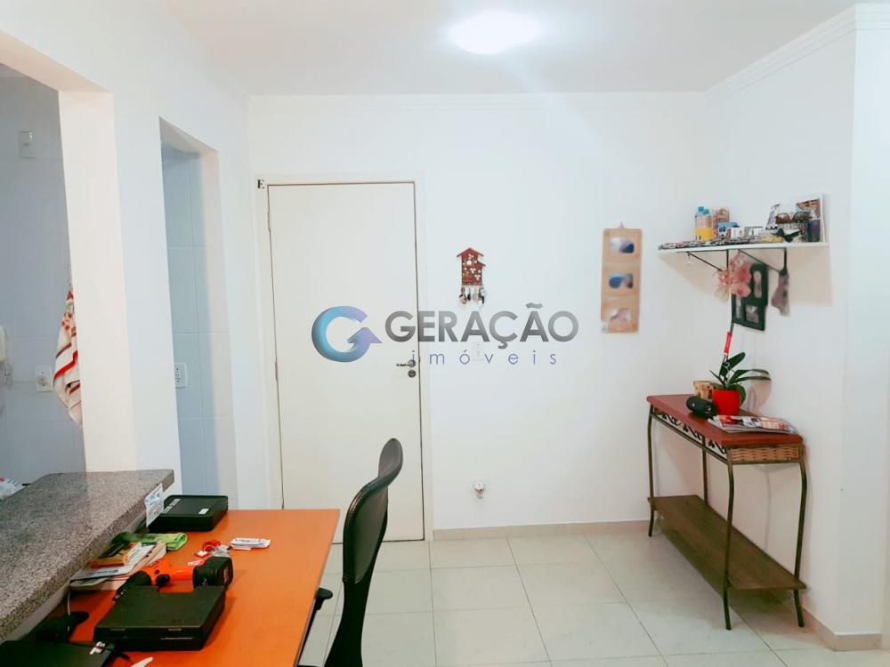 Comprar Apartamento / Padrão em São José dos Campos apenas R$ 245.000,00 - Foto 1 Comprar Apartamento / Padrão em São José dos Campos apenas R$ 245.000,00 - Foto 1