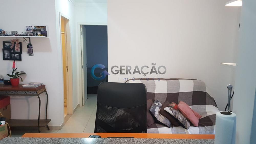 Comprar Apartamento / Padrão em São José dos Campos apenas R$ 245.000,00 - Foto 2 Comprar Apartamento / Padrão em São José dos Campos apenas R$ 245.000,00 - Foto 2
