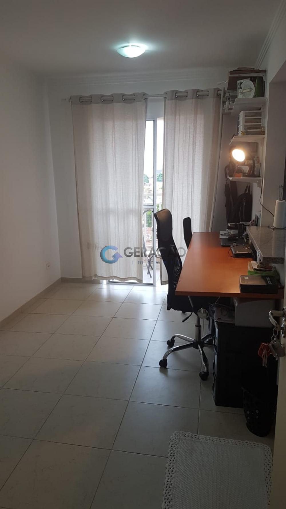 Comprar Apartamento / Padrão em São José dos Campos apenas R$ 245.000,00 - Foto 3 Comprar Apartamento / Padrão em São José dos Campos apenas R$ 245.000,00 - Foto 3