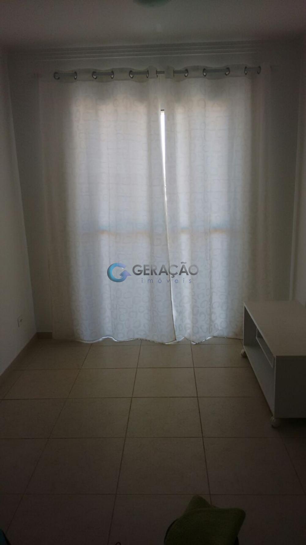 Comprar Apartamento / Padrão em São José dos Campos apenas R$ 245.000,00 - Foto 4 Comprar Apartamento / Padrão em São José dos Campos apenas R$ 245.000,00 - Foto 4