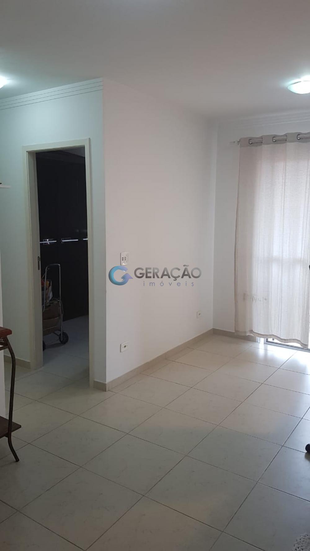 Comprar Apartamento / Padrão em São José dos Campos apenas R$ 245.000,00 - Foto 5 Comprar Apartamento / Padrão em São José dos Campos apenas R$ 245.000,00 - Foto 5