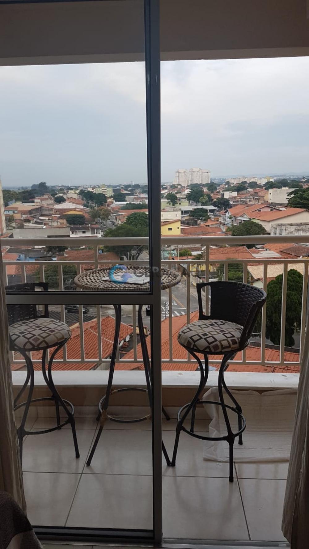 Comprar Apartamento / Padrão em São José dos Campos apenas R$ 245.000,00 - Foto 6 Comprar Apartamento / Padrão em São José dos Campos apenas R$ 245.000,00 - Foto 6