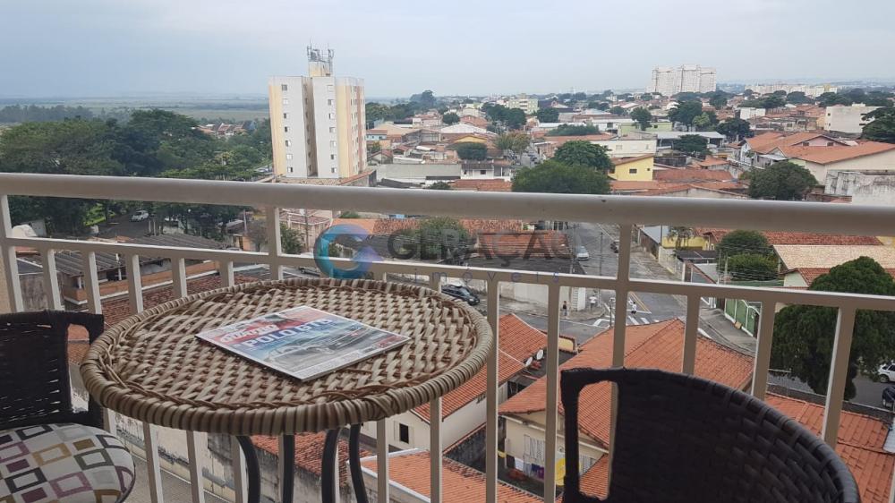 Comprar Apartamento / Padrão em São José dos Campos apenas R$ 245.000,00 - Foto 7 Comprar Apartamento / Padrão em São José dos Campos apenas R$ 245.000,00 - Foto 7