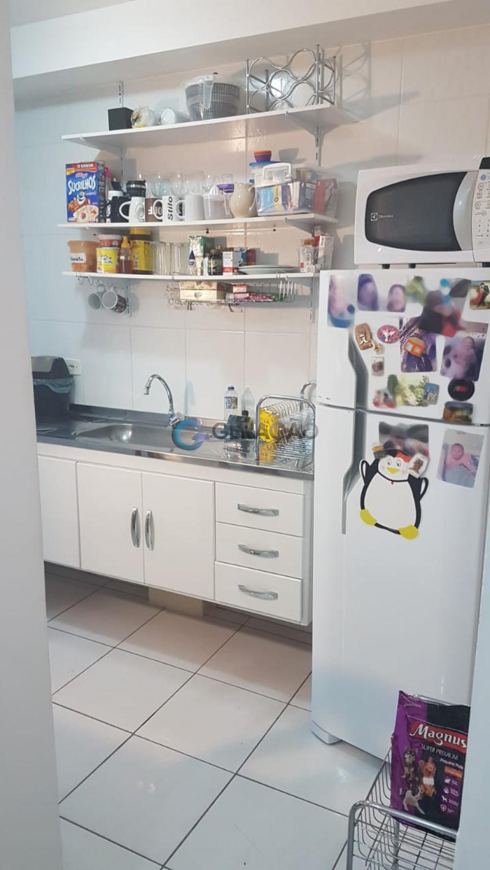 Comprar Apartamento / Padrão em São José dos Campos apenas R$ 245.000,00 - Foto 8 Comprar Apartamento / Padrão em São José dos Campos apenas R$ 245.000,00 - Foto 8
