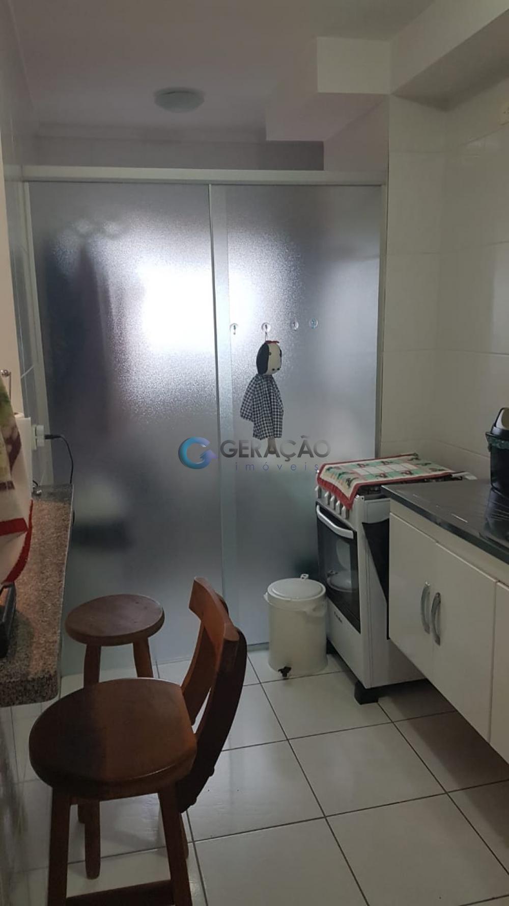 Comprar Apartamento / Padrão em São José dos Campos apenas R$ 245.000,00 - Foto 9 Comprar Apartamento / Padrão em São José dos Campos apenas R$ 245.000,00 - Foto 9