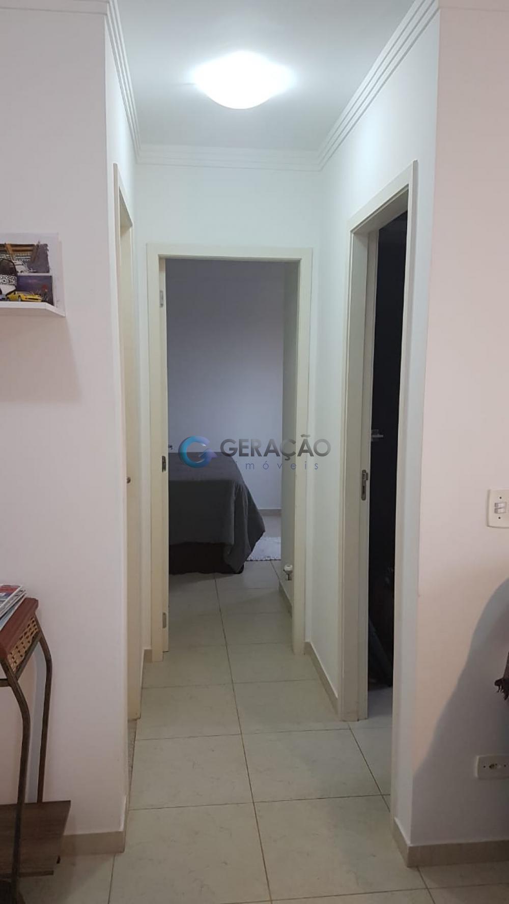 Comprar Apartamento / Padrão em São José dos Campos apenas R$ 245.000,00 - Foto 11 Comprar Apartamento / Padrão em São José dos Campos apenas R$ 245.000,00 - Foto 11