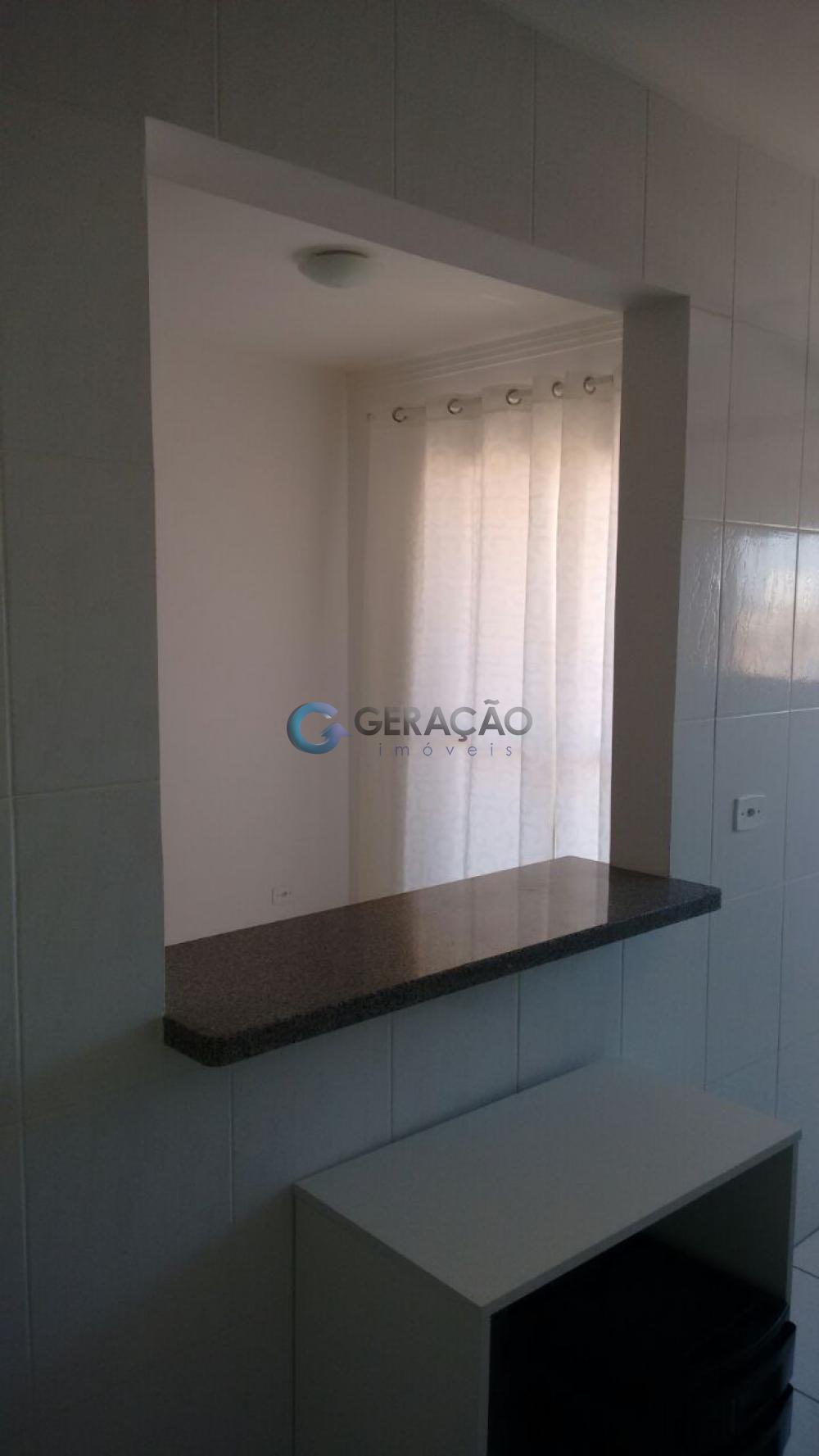 Comprar Apartamento / Padrão em São José dos Campos apenas R$ 245.000,00 - Foto 10 Comprar Apartamento / Padrão em São José dos Campos apenas R$ 245.000,00 - Foto 10