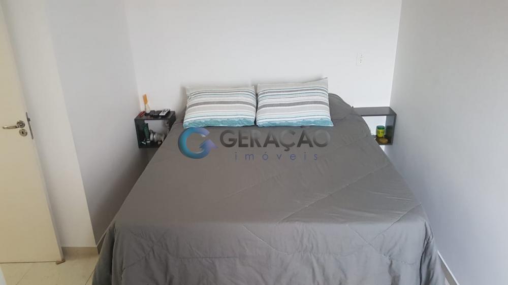 Comprar Apartamento / Padrão em São José dos Campos apenas R$ 245.000,00 - Foto 12 Comprar Apartamento / Padrão em São José dos Campos apenas R$ 245.000,00 - Foto 12