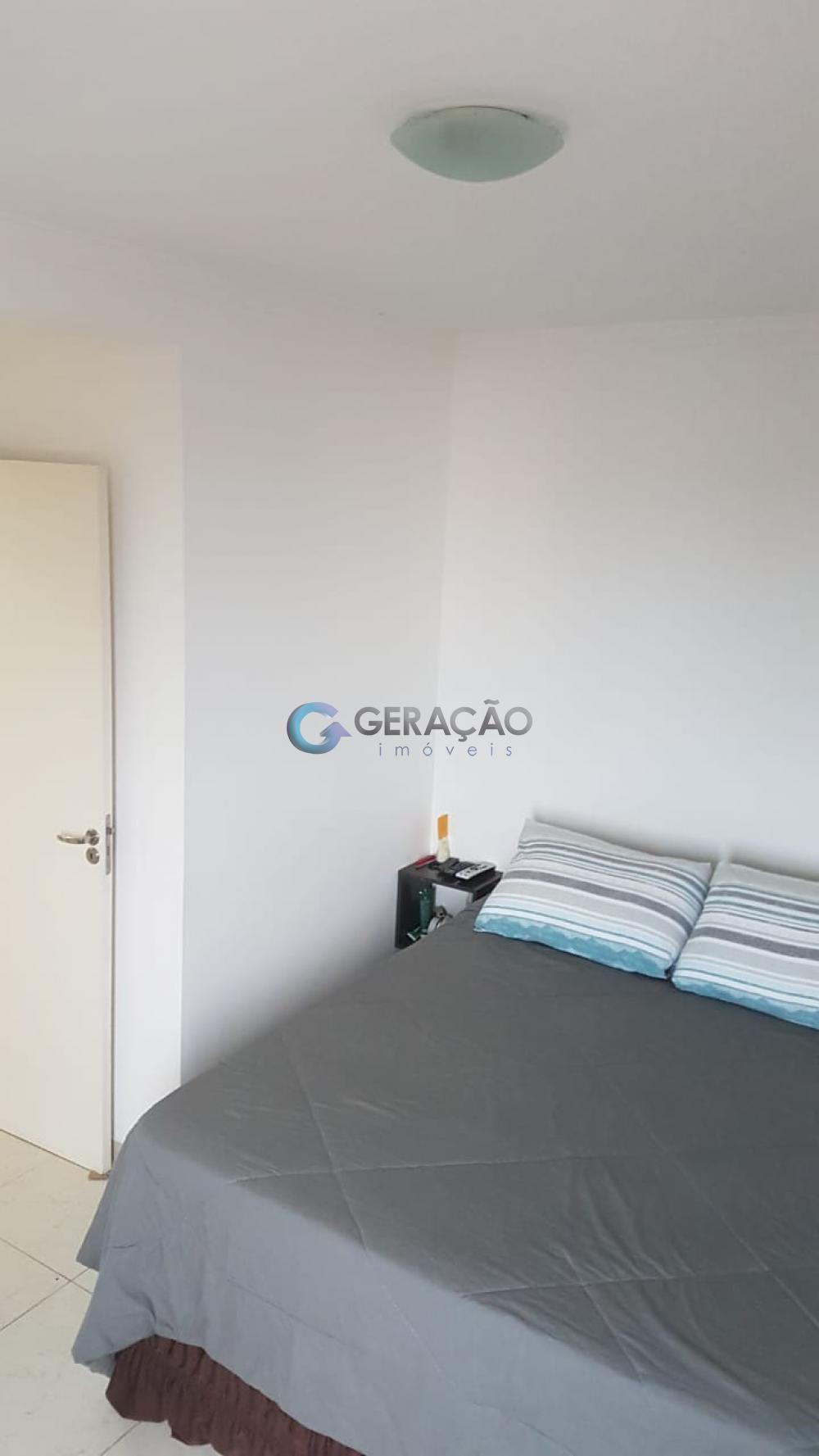 Comprar Apartamento / Padrão em São José dos Campos apenas R$ 245.000,00 - Foto 13 Comprar Apartamento / Padrão em São José dos Campos apenas R$ 245.000,00 - Foto 13