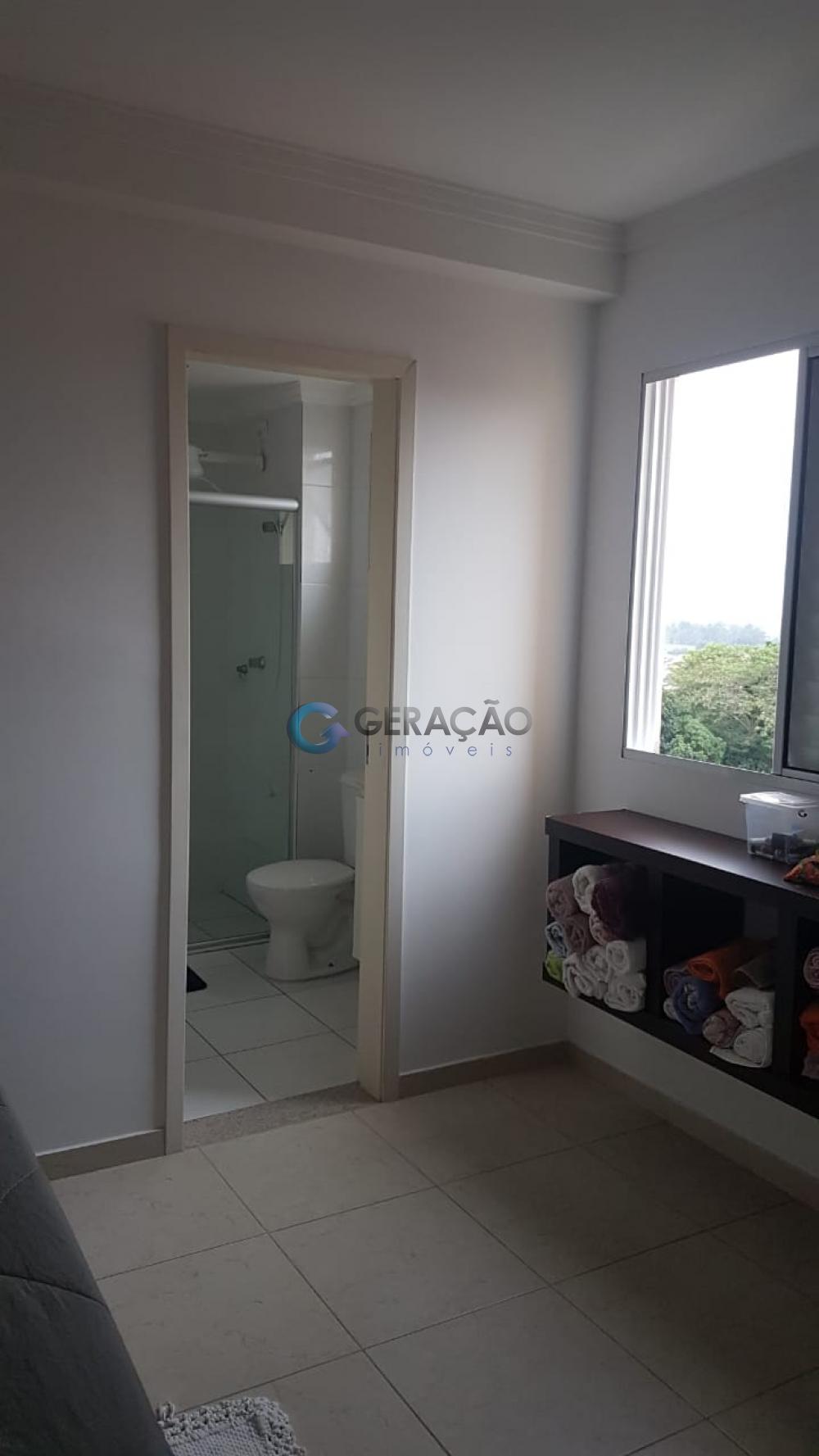 Comprar Apartamento / Padrão em São José dos Campos apenas R$ 245.000,00 - Foto 14 Comprar Apartamento / Padrão em São José dos Campos apenas R$ 245.000,00 - Foto 14