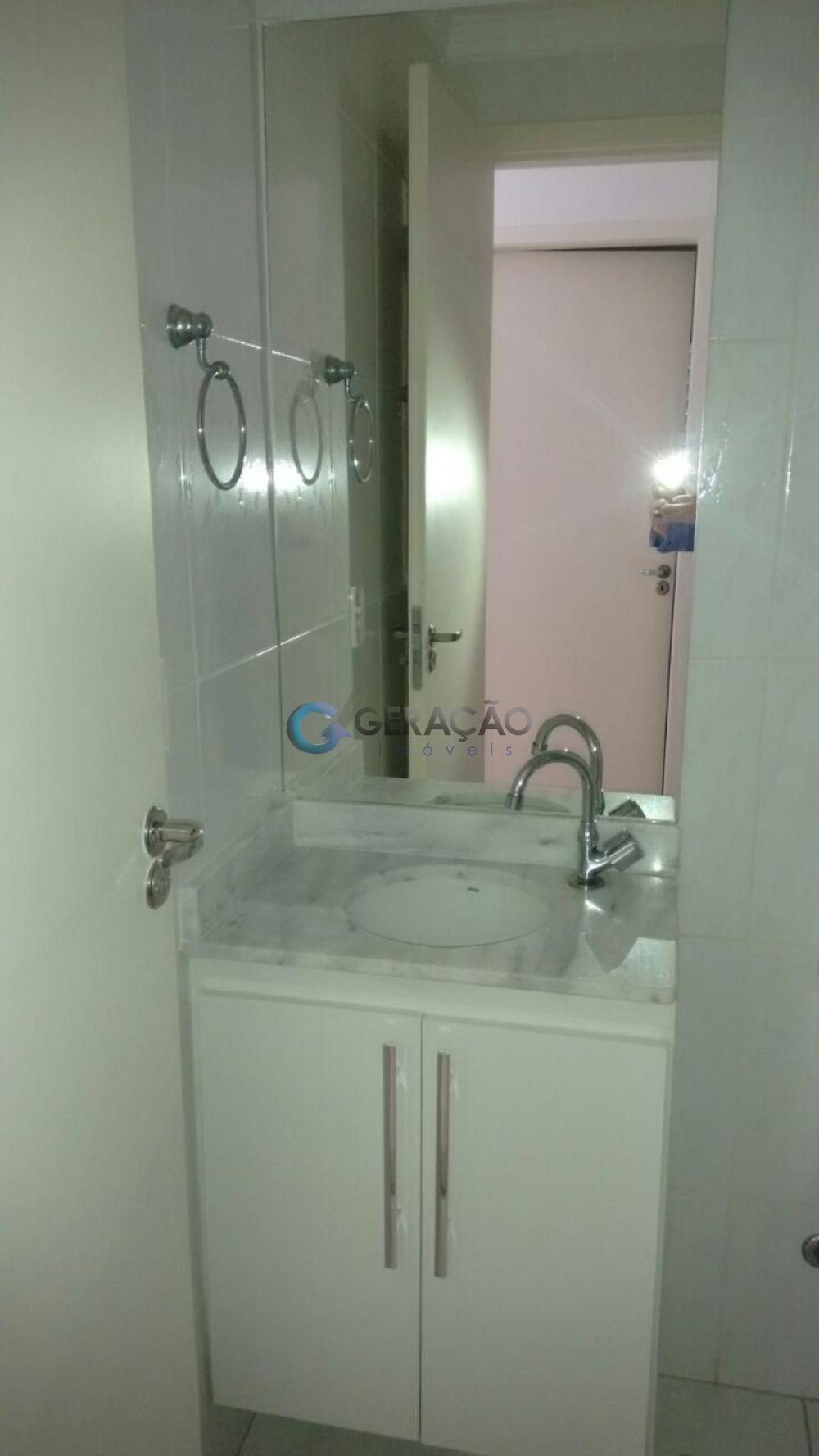 Comprar Apartamento / Padrão em São José dos Campos apenas R$ 245.000,00 - Foto 15 Comprar Apartamento / Padrão em São José dos Campos apenas R$ 245.000,00 - Foto 15