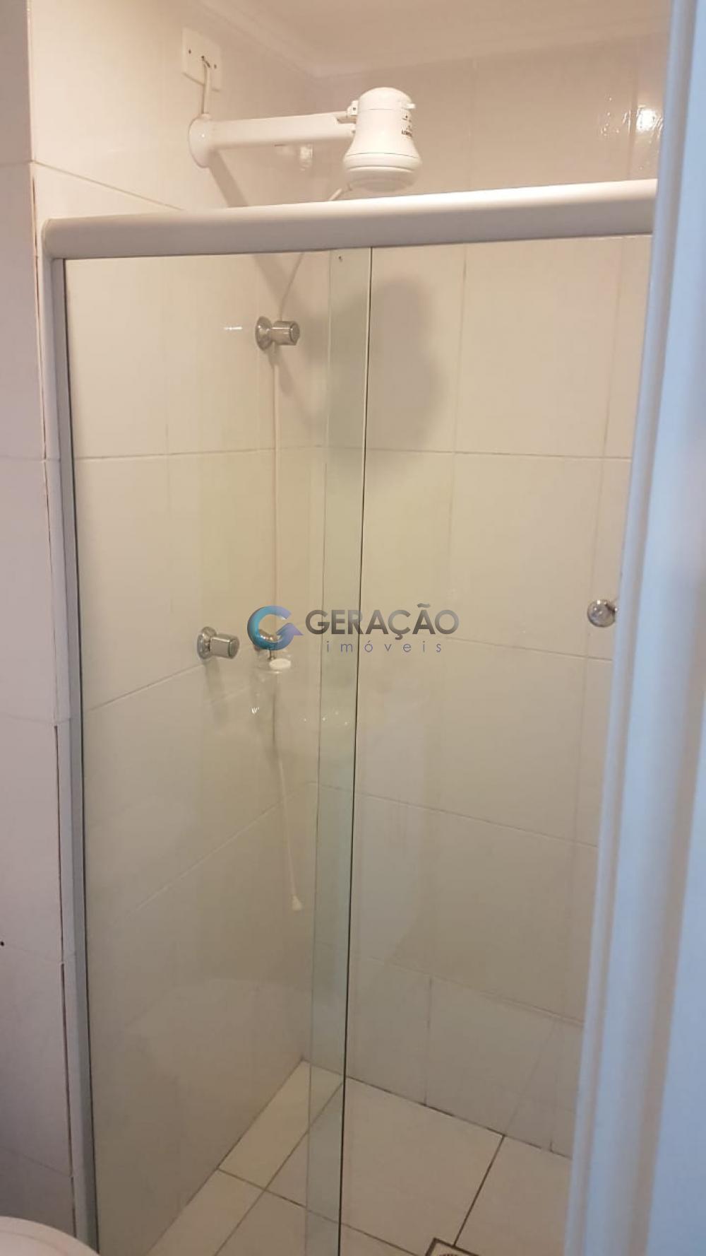 Comprar Apartamento / Padrão em São José dos Campos apenas R$ 245.000,00 - Foto 16 Comprar Apartamento / Padrão em São José dos Campos apenas R$ 245.000,00 - Foto 16