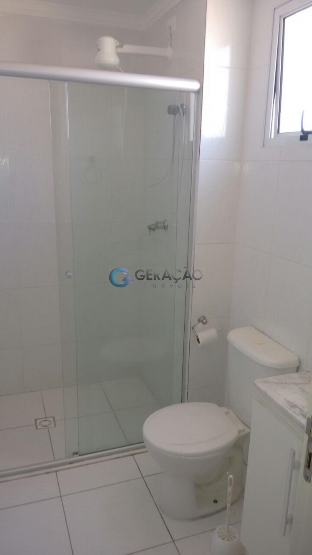 Comprar Apartamento / Padrão em São José dos Campos apenas R$ 245.000,00 - Foto 17 Comprar Apartamento / Padrão em São José dos Campos apenas R$ 245.000,00 - Foto 17