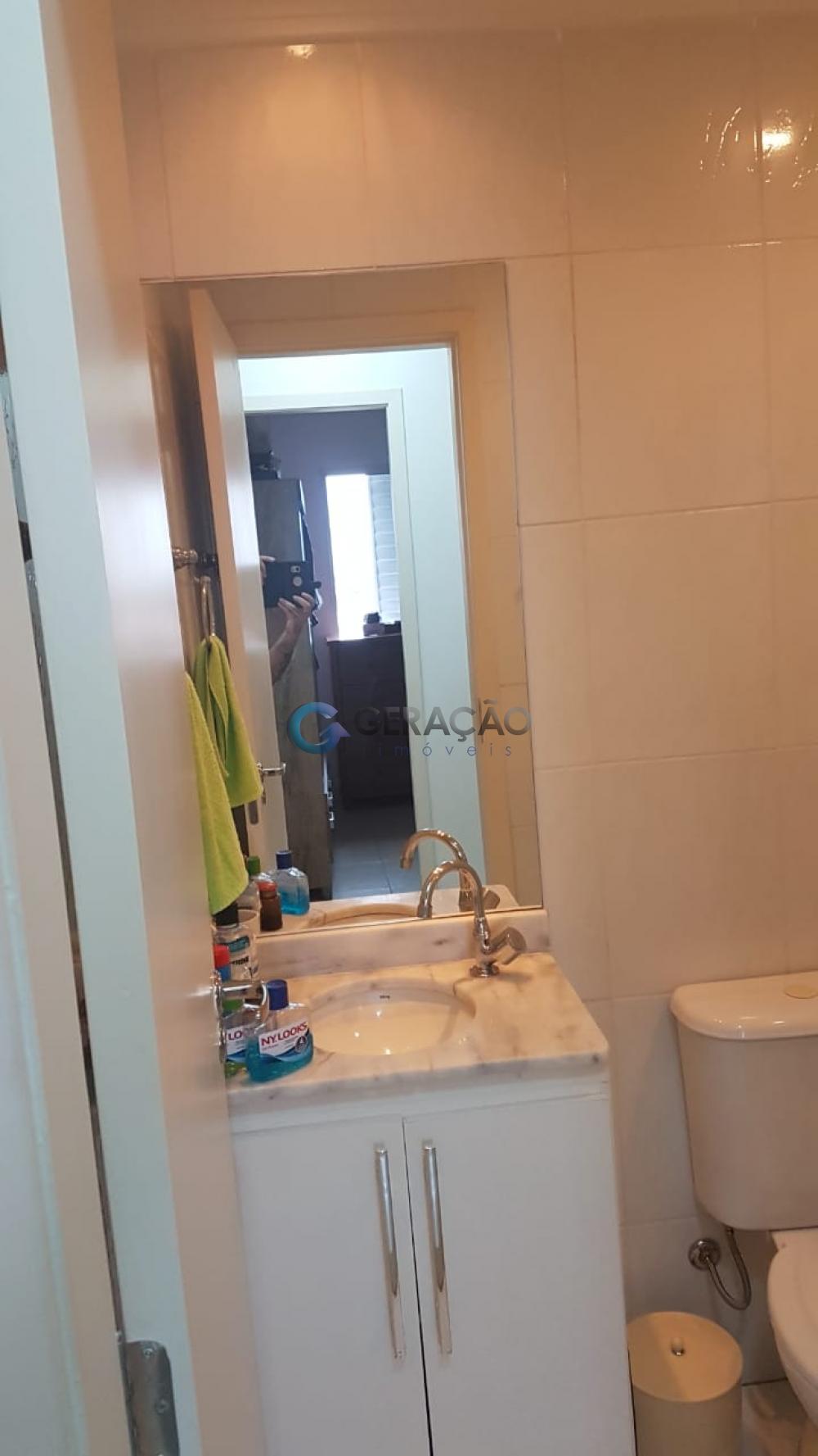 Comprar Apartamento / Padrão em São José dos Campos apenas R$ 245.000,00 - Foto 18 Comprar Apartamento / Padrão em São José dos Campos apenas R$ 245.000,00 - Foto 18