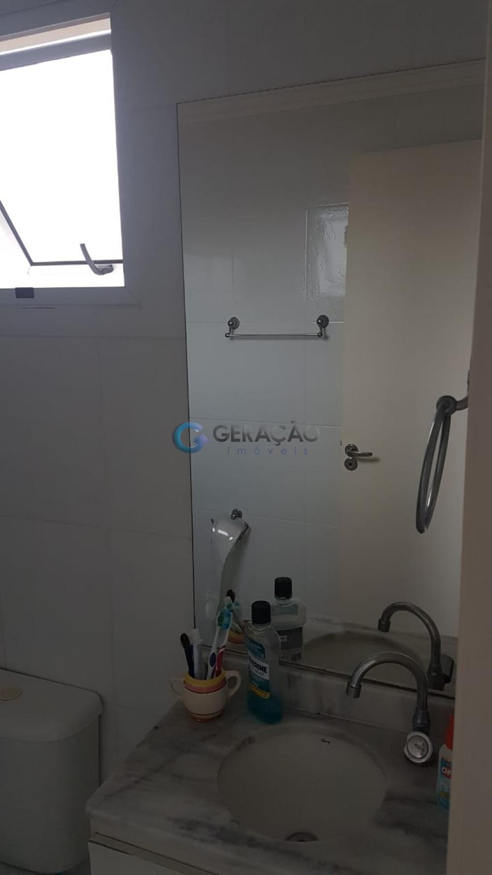 Comprar Apartamento / Padrão em São José dos Campos apenas R$ 245.000,00 - Foto 19 Comprar Apartamento / Padrão em São José dos Campos apenas R$ 245.000,00 - Foto 19