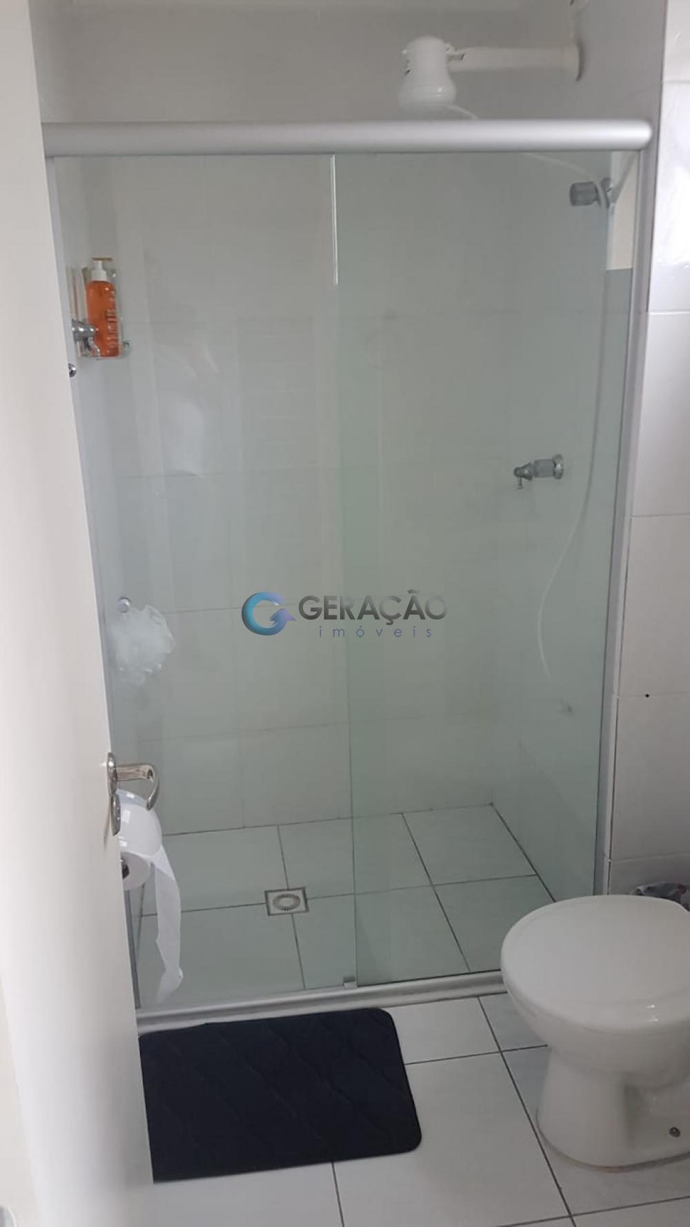 Comprar Apartamento / Padrão em São José dos Campos apenas R$ 245.000,00 - Foto 20 Comprar Apartamento / Padrão em São José dos Campos apenas R$ 245.000,00 - Foto 20