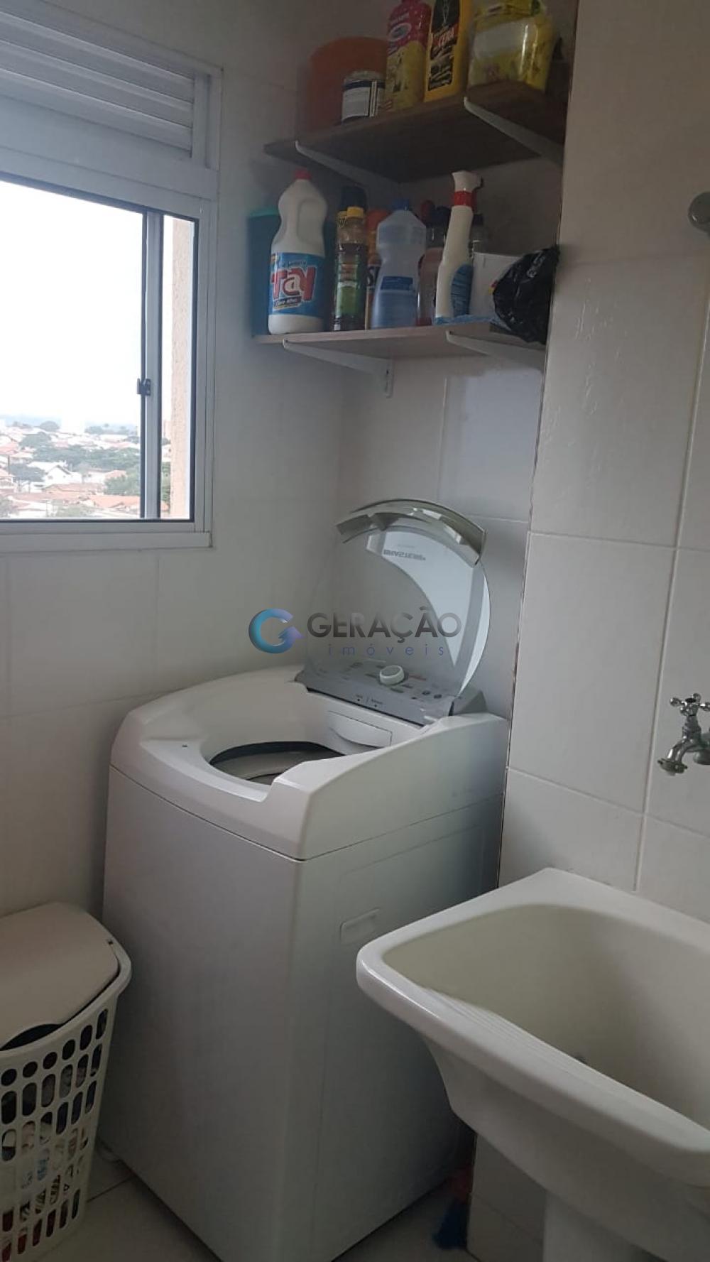 Comprar Apartamento / Padrão em São José dos Campos apenas R$ 245.000,00 - Foto 21 Comprar Apartamento / Padrão em São José dos Campos apenas R$ 245.000,00 - Foto 21