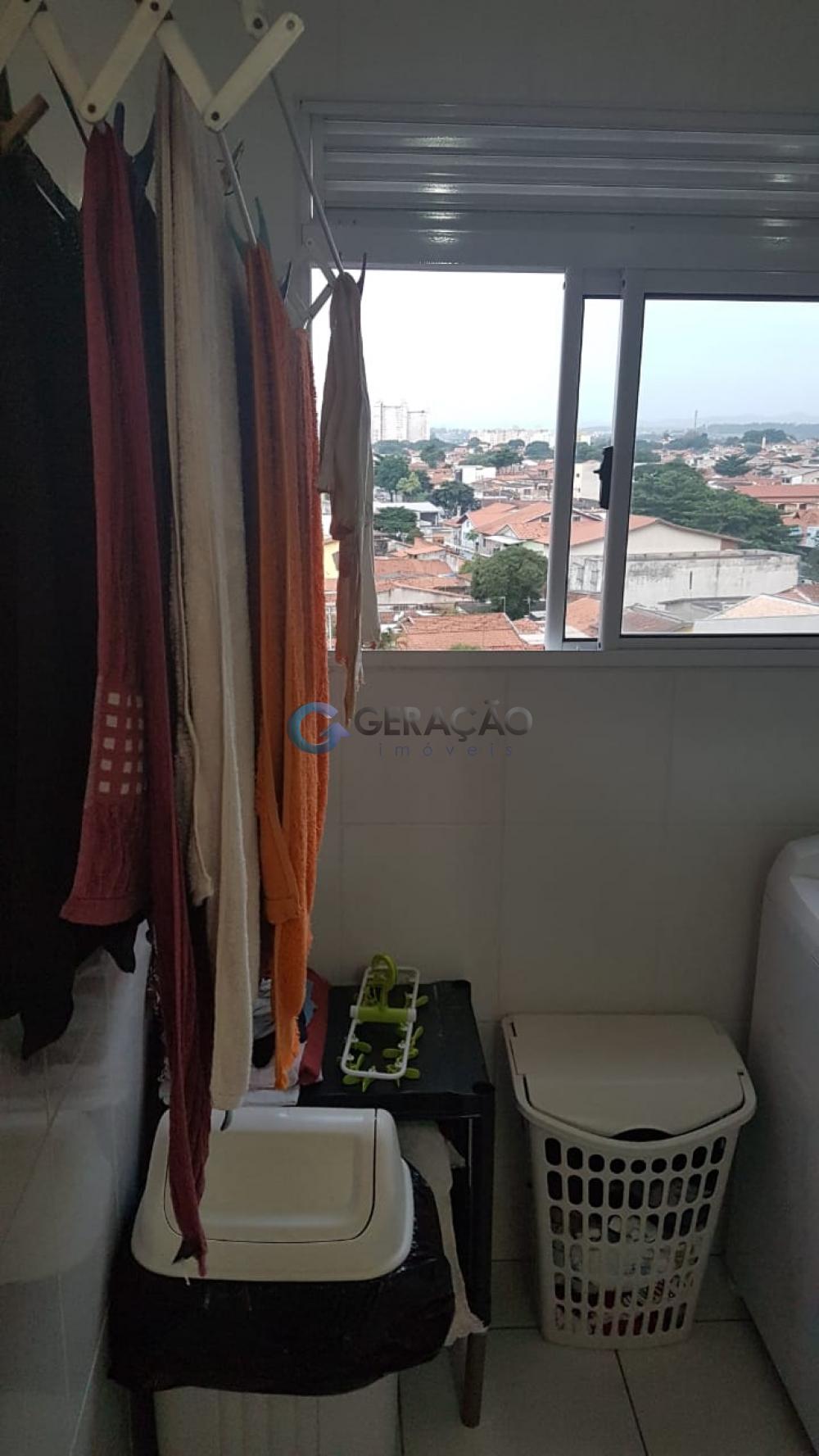 Comprar Apartamento / Padrão em São José dos Campos apenas R$ 245.000,00 - Foto 22 Comprar Apartamento / Padrão em São José dos Campos apenas R$ 245.000,00 - Foto 22