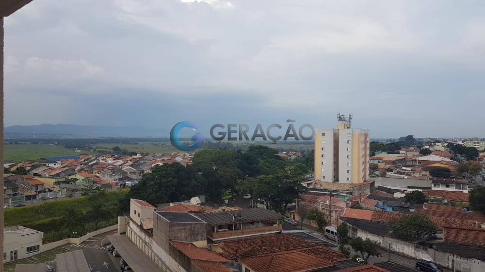 Comprar Apartamento / Padrão em São José dos Campos apenas R$ 245.000,00 - Foto 23 Comprar Apartamento / Padrão em São José dos Campos apenas R$ 245.000,00 - Foto 23