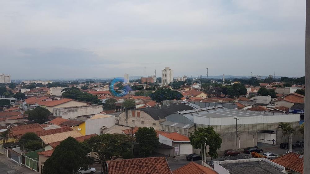 Comprar Apartamento / Padrão em São José dos Campos apenas R$ 245.000,00 - Foto 24 Comprar Apartamento / Padrão em São José dos Campos apenas R$ 245.000,00 - Foto 24
