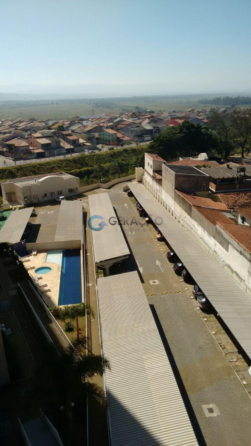 Comprar Apartamento / Padrão em São José dos Campos apenas R$ 245.000,00 - Foto 25 Comprar Apartamento / Padrão em São José dos Campos apenas R$ 245.000,00 - Foto 25