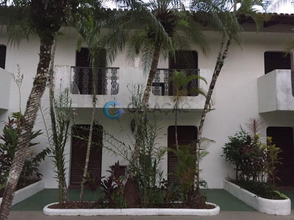 Comprar Apartamento / Padrão em Ubatuba apenas R$ 650.000,00 - Foto 8 Comprar Apartamento / Padrão em Ubatuba apenas R$ 650.000,00 - Foto 8