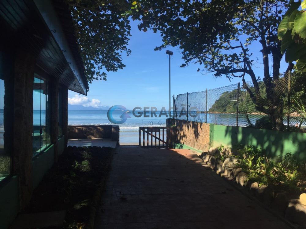 Comprar Apartamento / Padrão em Ubatuba apenas R$ 650.000,00 - Foto 4 Comprar Apartamento / Padrão em Ubatuba apenas R$ 650.000,00 - Foto 4