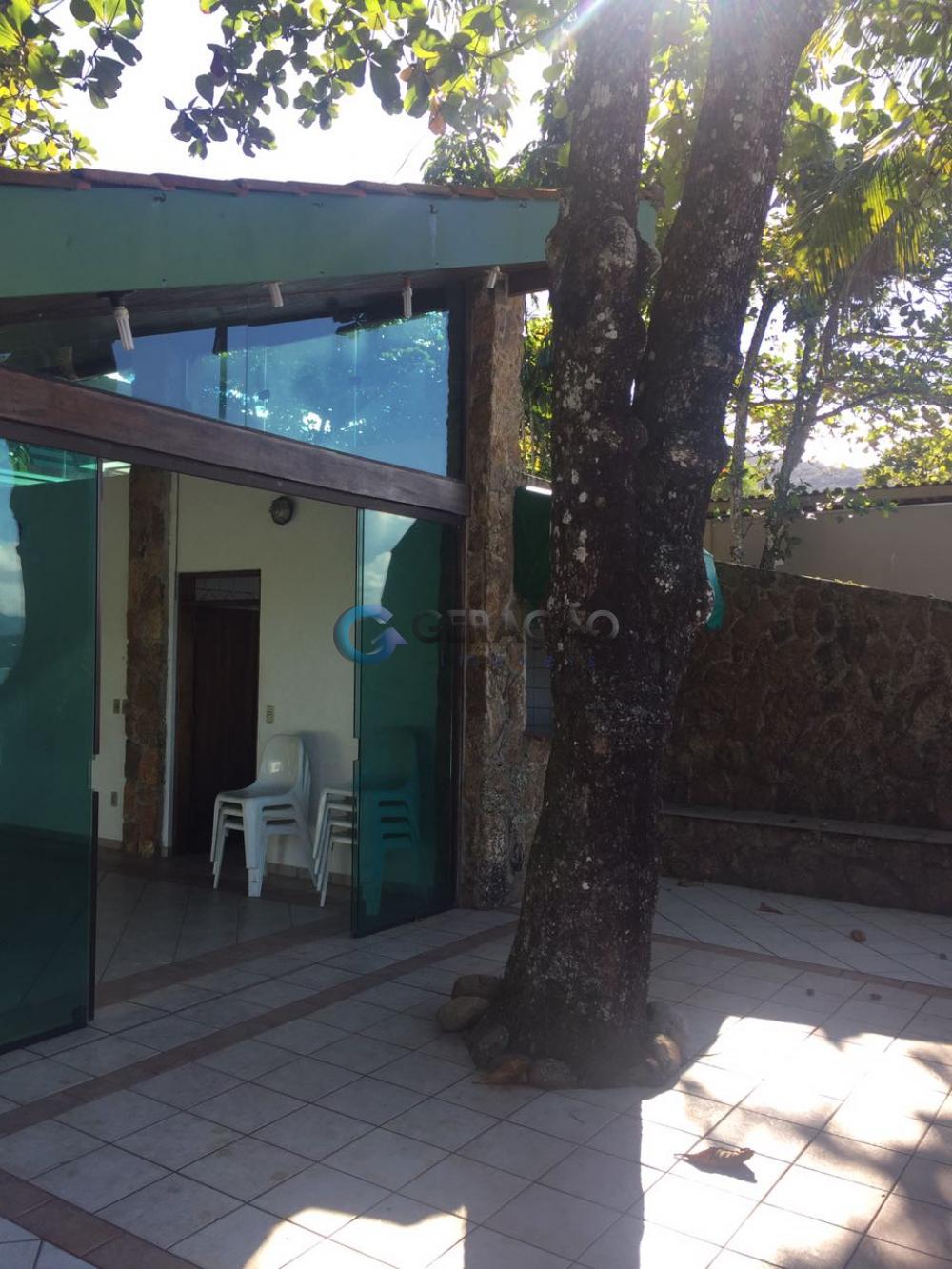 Comprar Apartamento / Padrão em Ubatuba apenas R$ 650.000,00 - Foto 10 Comprar Apartamento / Padrão em Ubatuba apenas R$ 650.000,00 - Foto 10