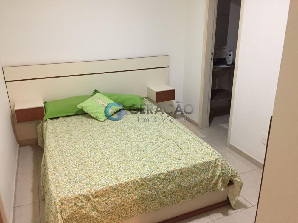 Comprar Apartamento / Padrão em Ubatuba apenas R$ 650.000,00 - Foto 22 Comprar Apartamento / Padrão em Ubatuba apenas R$ 650.000,00 - Foto 22