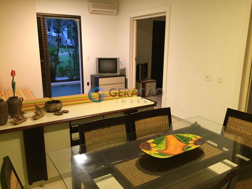 Comprar Apartamento / Padrão em Ubatuba apenas R$ 650.000,00 - Foto 11 Comprar Apartamento / Padrão em Ubatuba apenas R$ 650.000,00 - Foto 11