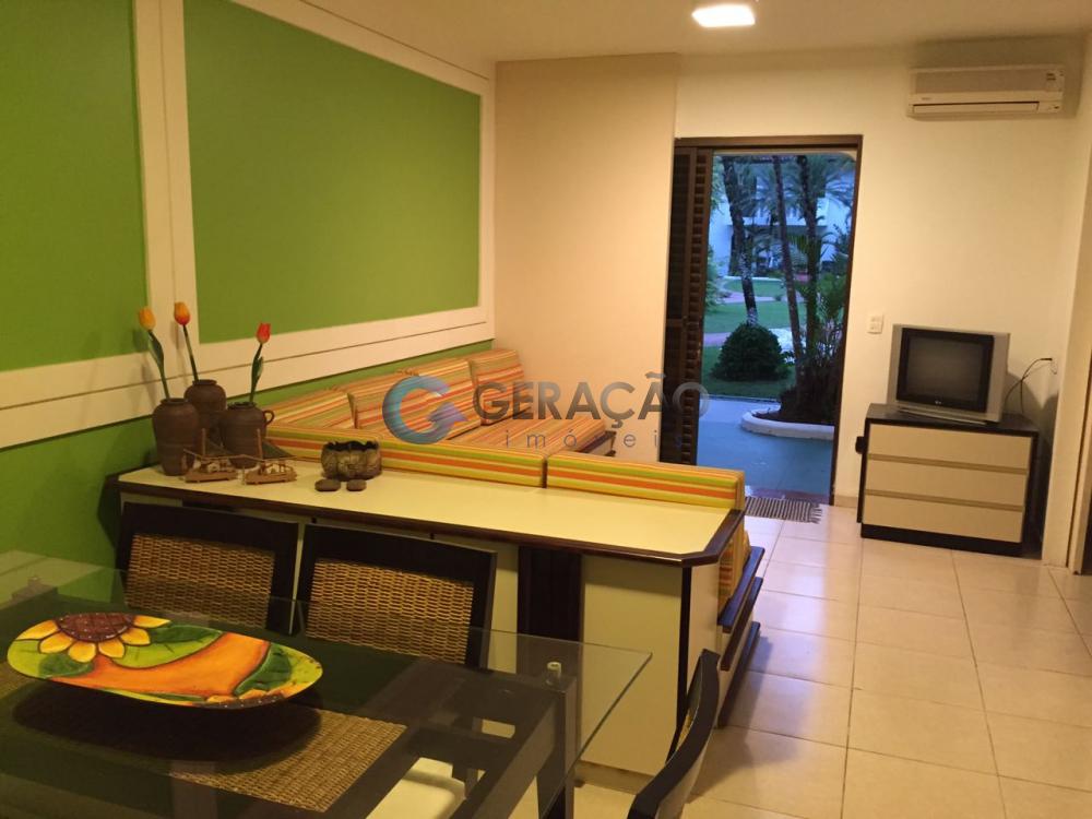 Comprar Apartamento / Padrão em Ubatuba apenas R$ 650.000,00 - Foto 13 Comprar Apartamento / Padrão em Ubatuba apenas R$ 650.000,00 - Foto 13