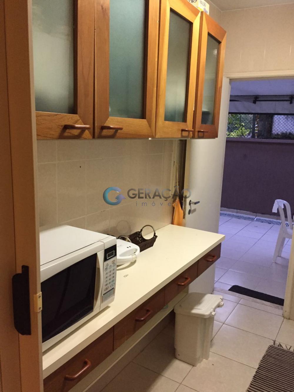 Comprar Apartamento / Padrão em Ubatuba apenas R$ 650.000,00 - Foto 20 Comprar Apartamento / Padrão em Ubatuba apenas R$ 650.000,00 - Foto 20