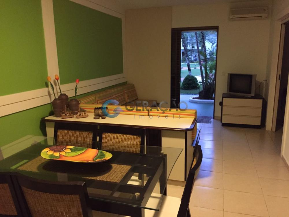 Comprar Apartamento / Padrão em Ubatuba apenas R$ 650.000,00 - Foto 12 Comprar Apartamento / Padrão em Ubatuba apenas R$ 650.000,00 - Foto 12