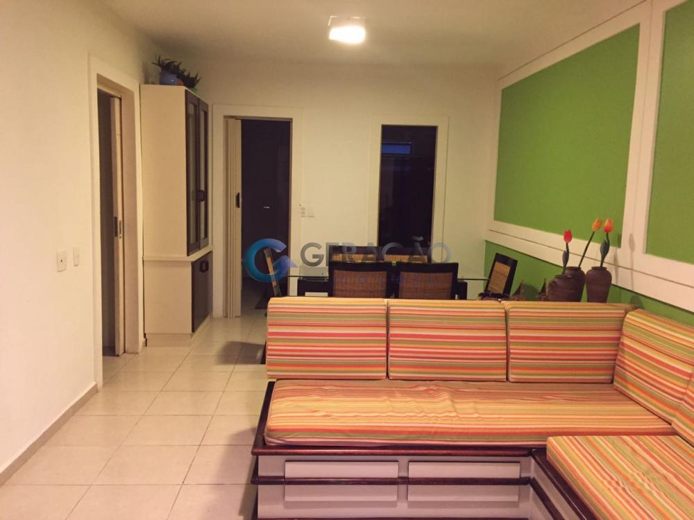 Comprar Apartamento / Padrão em Ubatuba apenas R$ 650.000,00 - Foto 15 Comprar Apartamento / Padrão em Ubatuba apenas R$ 650.000,00 - Foto 15