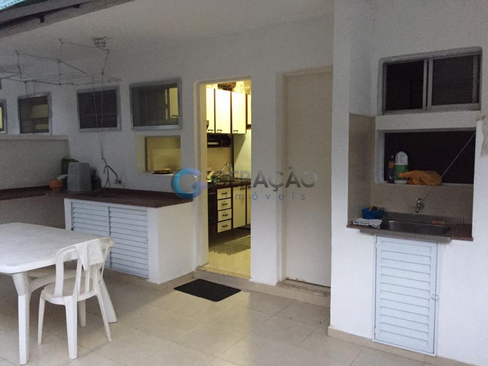 Comprar Apartamento / Padrão em Ubatuba apenas R$ 650.000,00 - Foto 21 Comprar Apartamento / Padrão em Ubatuba apenas R$ 650.000,00 - Foto 21