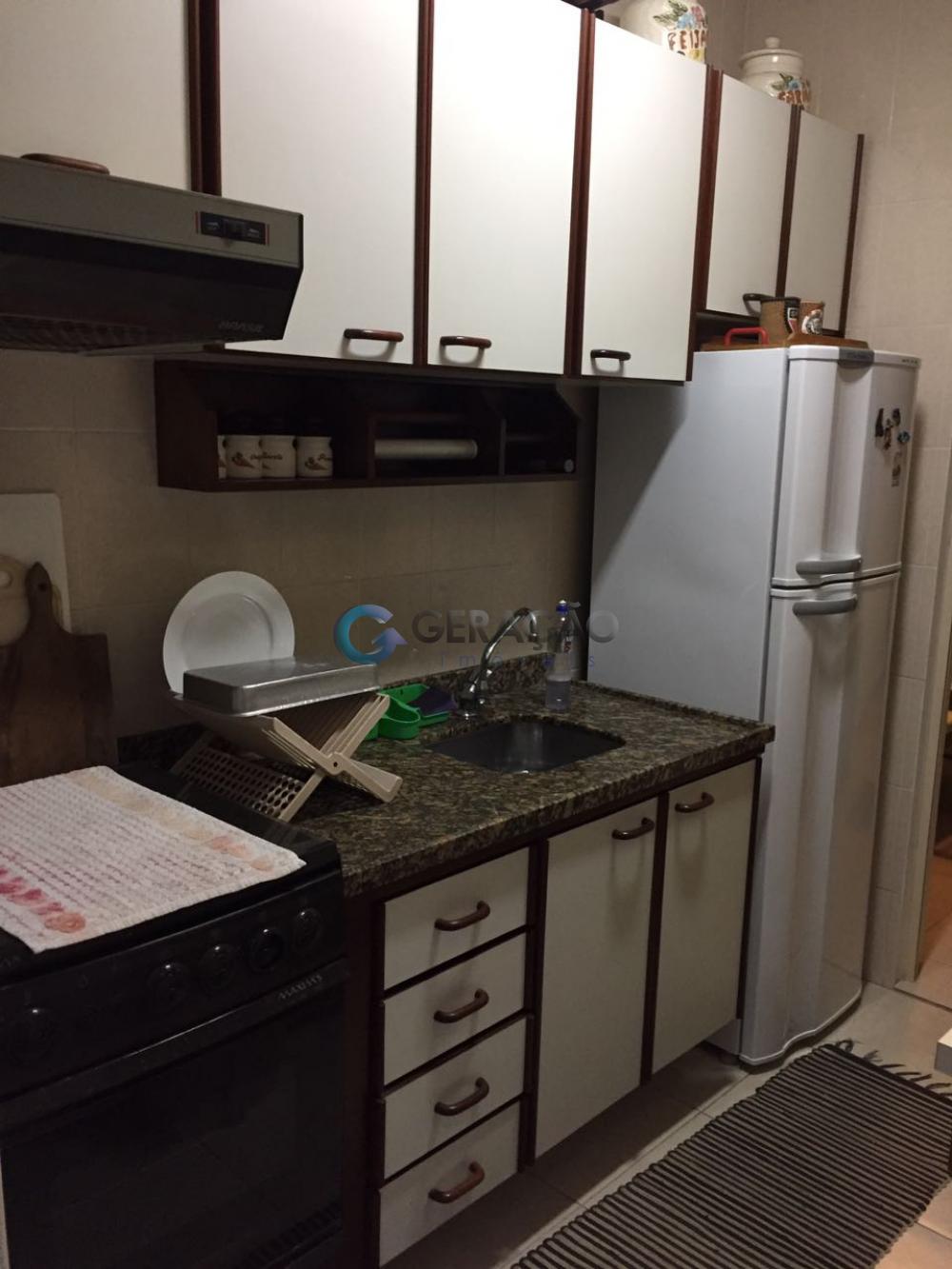 Comprar Apartamento / Padrão em Ubatuba apenas R$ 650.000,00 - Foto 19 Comprar Apartamento / Padrão em Ubatuba apenas R$ 650.000,00 - Foto 19