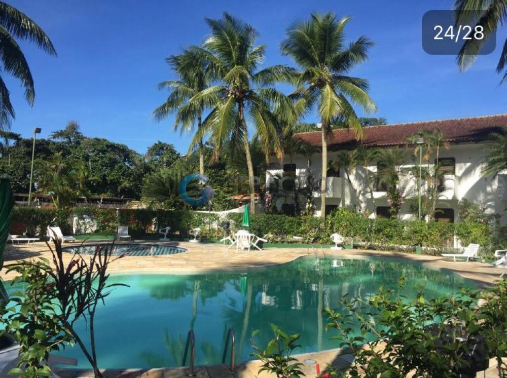 Comprar Apartamento / Padrão em Ubatuba apenas R$ 650.000,00 - Foto 5 Comprar Apartamento / Padrão em Ubatuba apenas R$ 650.000,00 - Foto 5