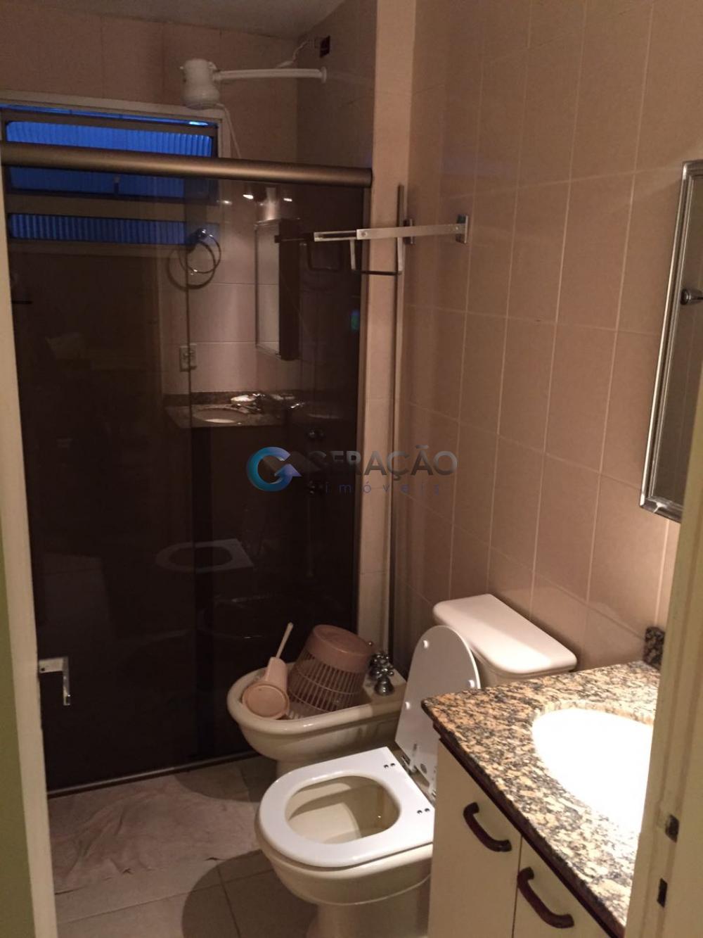 Comprar Apartamento / Padrão em Ubatuba apenas R$ 650.000,00 - Foto 25 Comprar Apartamento / Padrão em Ubatuba apenas R$ 650.000,00 - Foto 25
