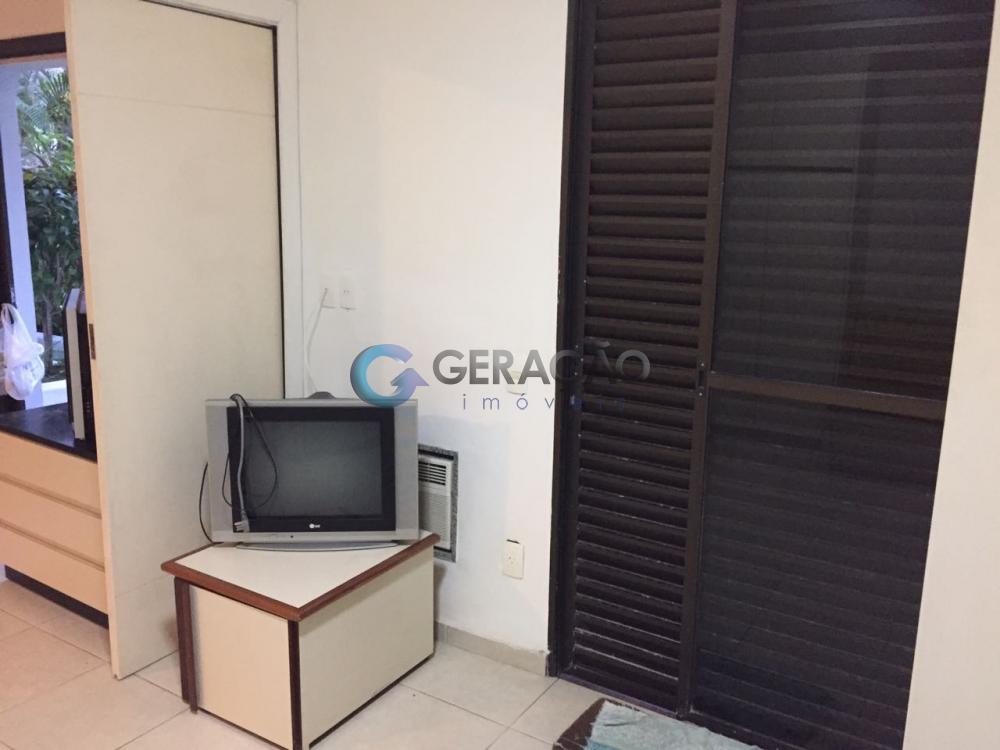 Comprar Apartamento / Padrão em Ubatuba apenas R$ 650.000,00 - Foto 24 Comprar Apartamento / Padrão em Ubatuba apenas R$ 650.000,00 - Foto 24