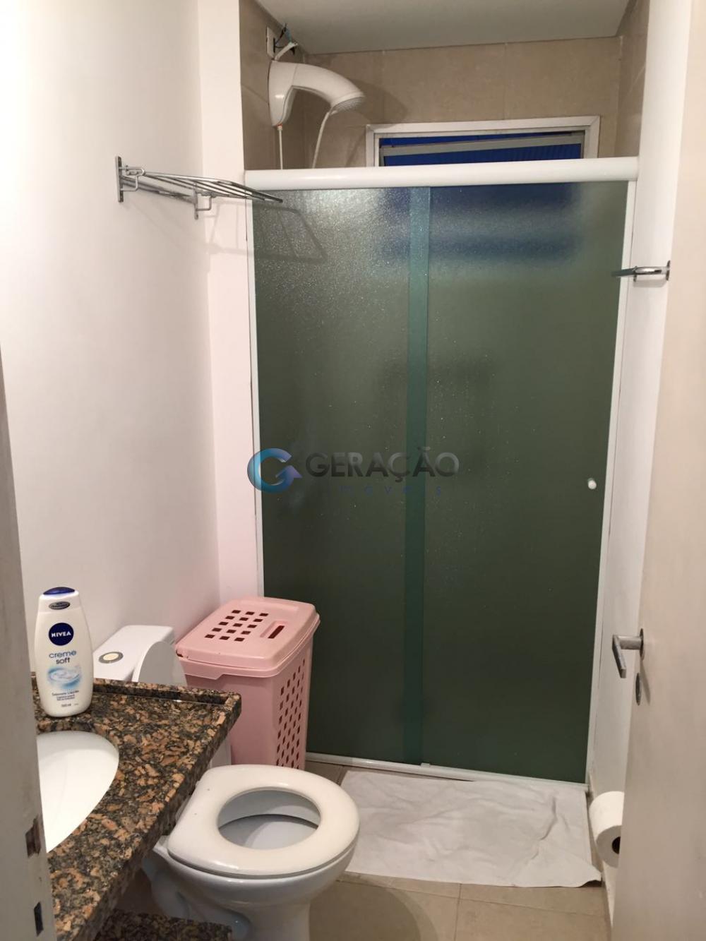 Comprar Apartamento / Padrão em Ubatuba apenas R$ 650.000,00 - Foto 23 Comprar Apartamento / Padrão em Ubatuba apenas R$ 650.000,00 - Foto 23