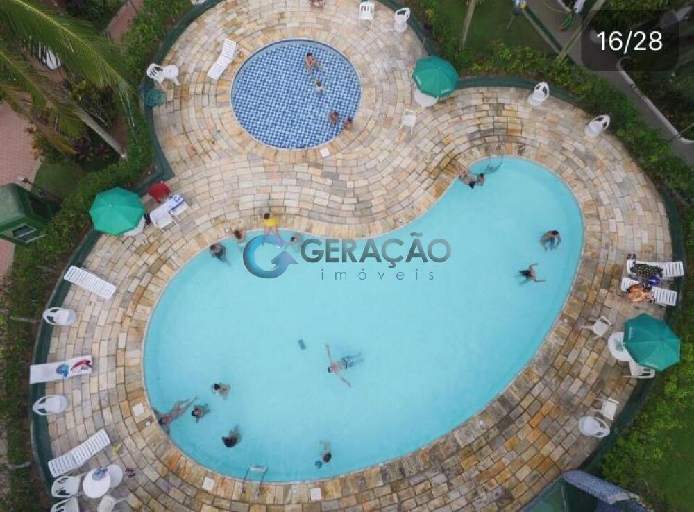 Comprar Apartamento / Padrão em Ubatuba apenas R$ 650.000,00 - Foto 6 Comprar Apartamento / Padrão em Ubatuba apenas R$ 650.000,00 - Foto 6