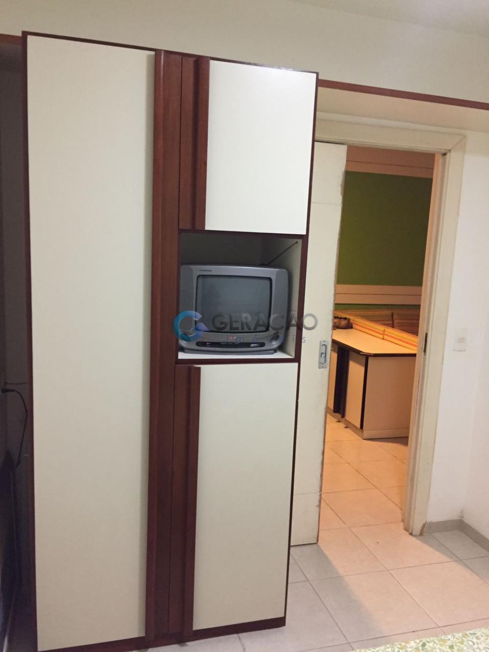 Comprar Apartamento / Padrão em Ubatuba apenas R$ 650.000,00 - Foto 18 Comprar Apartamento / Padrão em Ubatuba apenas R$ 650.000,00 - Foto 18