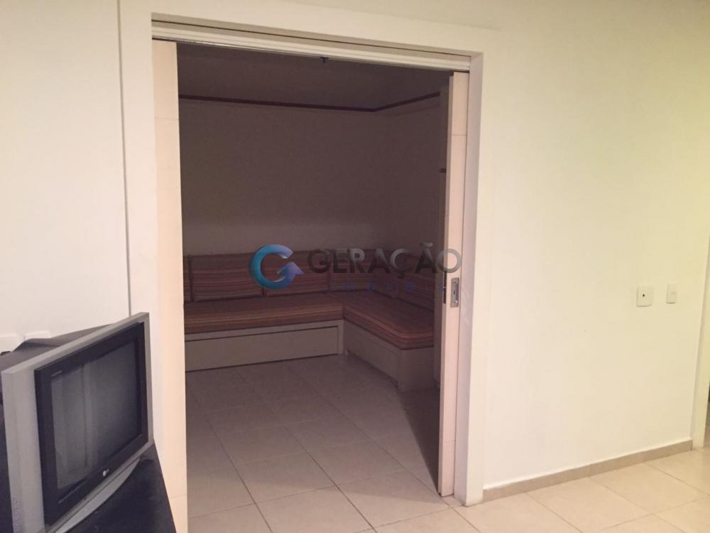 Comprar Apartamento / Padrão em Ubatuba apenas R$ 650.000,00 - Foto 17 Comprar Apartamento / Padrão em Ubatuba apenas R$ 650.000,00 - Foto 17