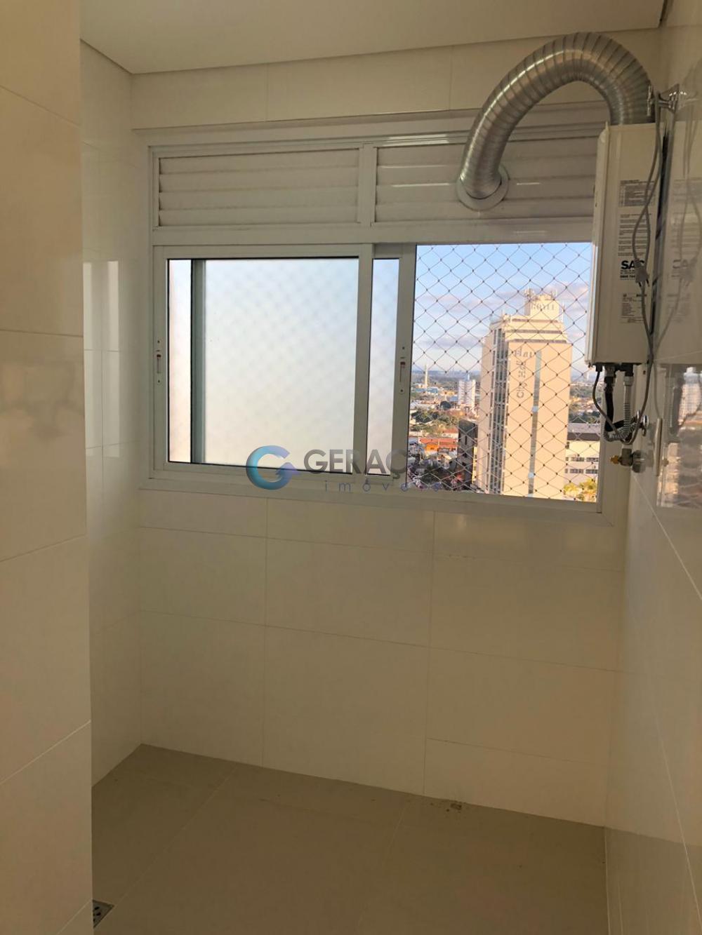 Comprar Apartamento / Padrão em São José dos Campos apenas R$ 480.000,00 - Foto 15 Comprar Apartamento / Padrão em São José dos Campos apenas R$ 480.000,00 - Foto 15