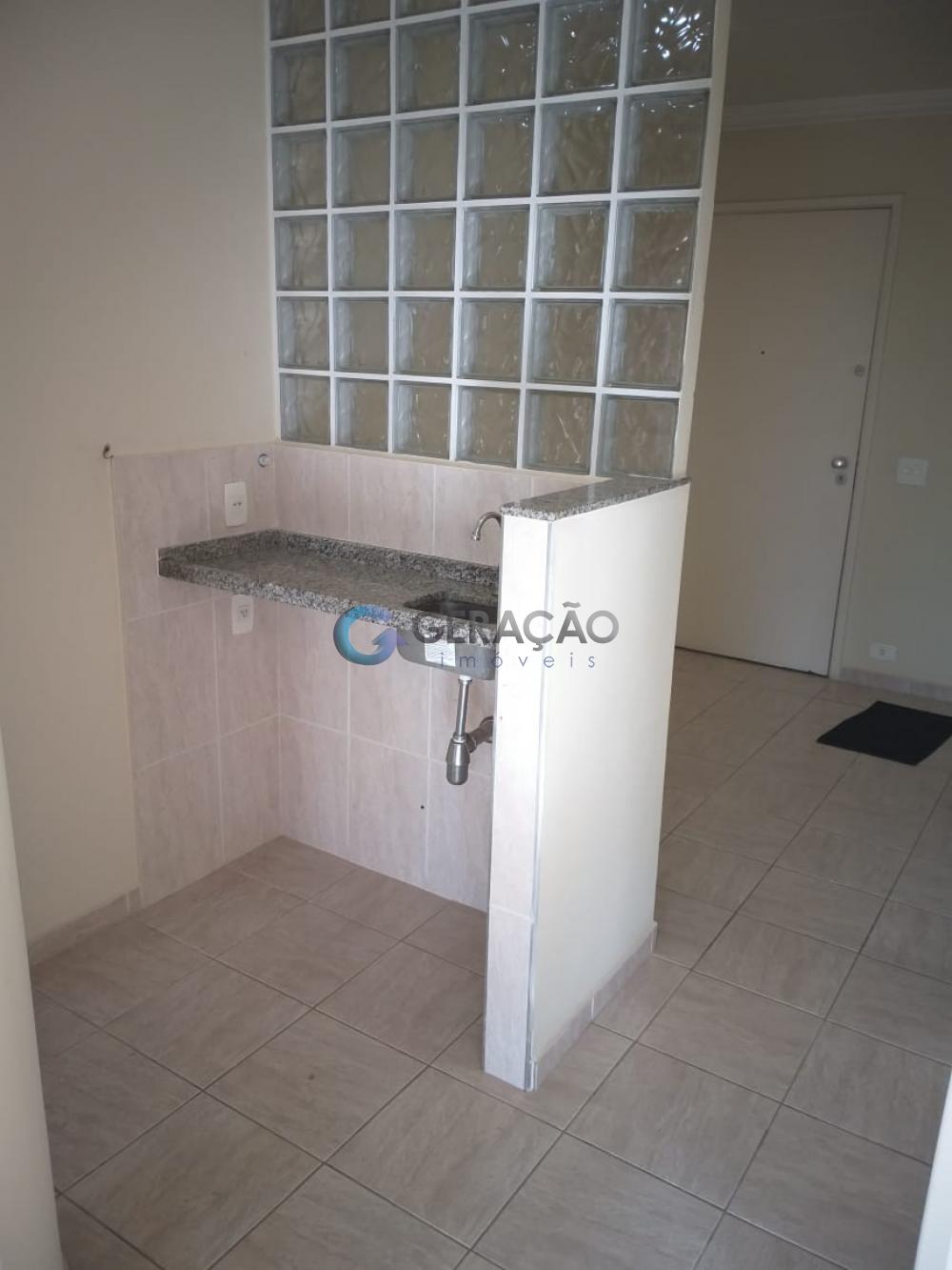 Comprar Comercial / Sala em Condomínio em São José dos Campos apenas R$ 140.000,00 - Foto 1 Comprar Comercial / Sala em Condomínio em São José dos Campos apenas R$ 140.000,00 - Foto 1