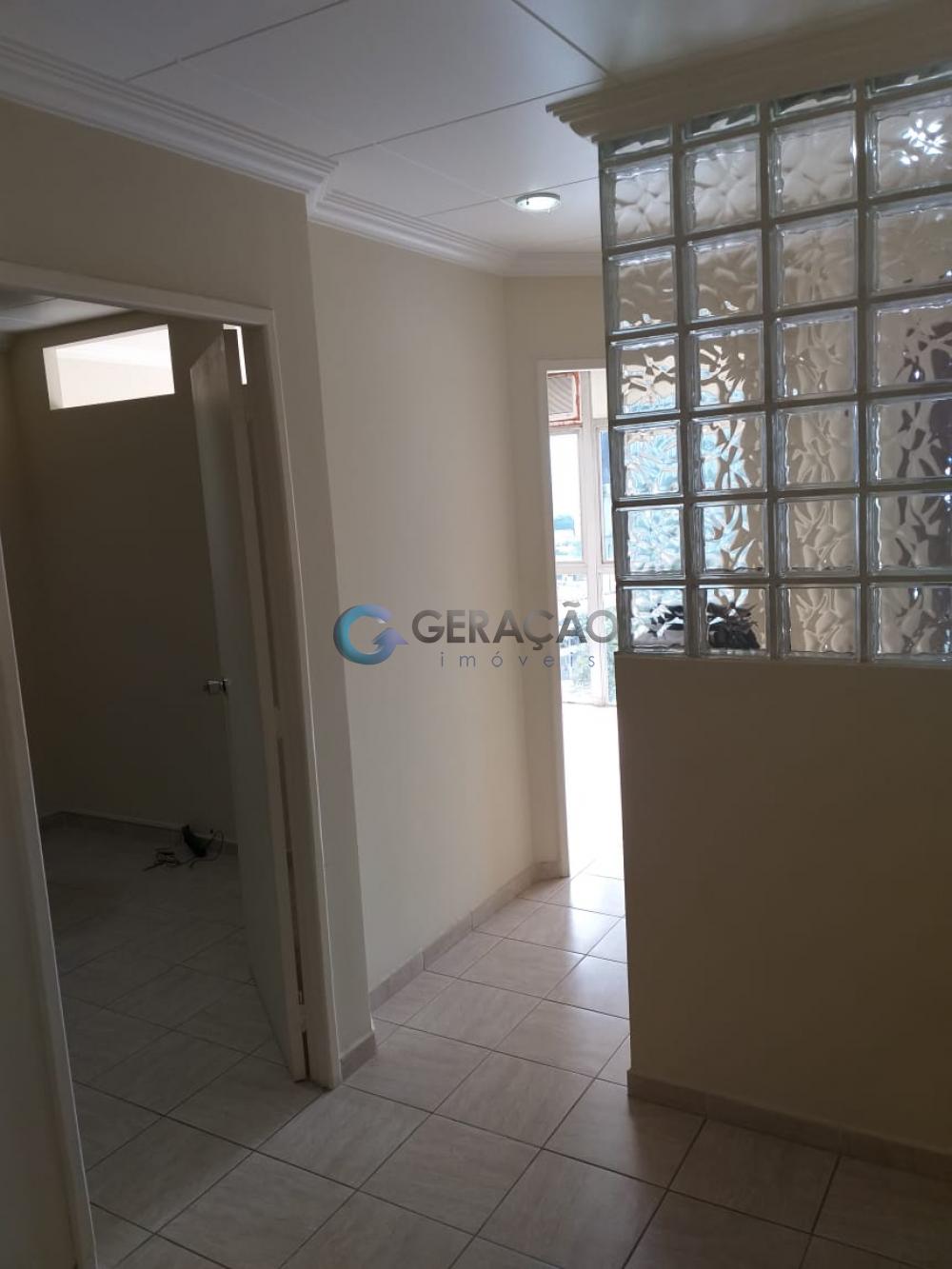 Comprar Comercial / Sala em Condomínio em São José dos Campos apenas R$ 140.000,00 - Foto 2 Comprar Comercial / Sala em Condomínio em São José dos Campos apenas R$ 140.000,00 - Foto 2