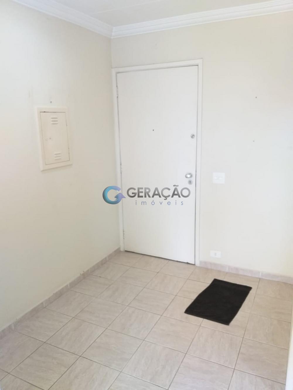 Comprar Comercial / Sala em Condomínio em São José dos Campos apenas R$ 140.000,00 - Foto 3 Comprar Comercial / Sala em Condomínio em São José dos Campos apenas R$ 140.000,00 - Foto 3