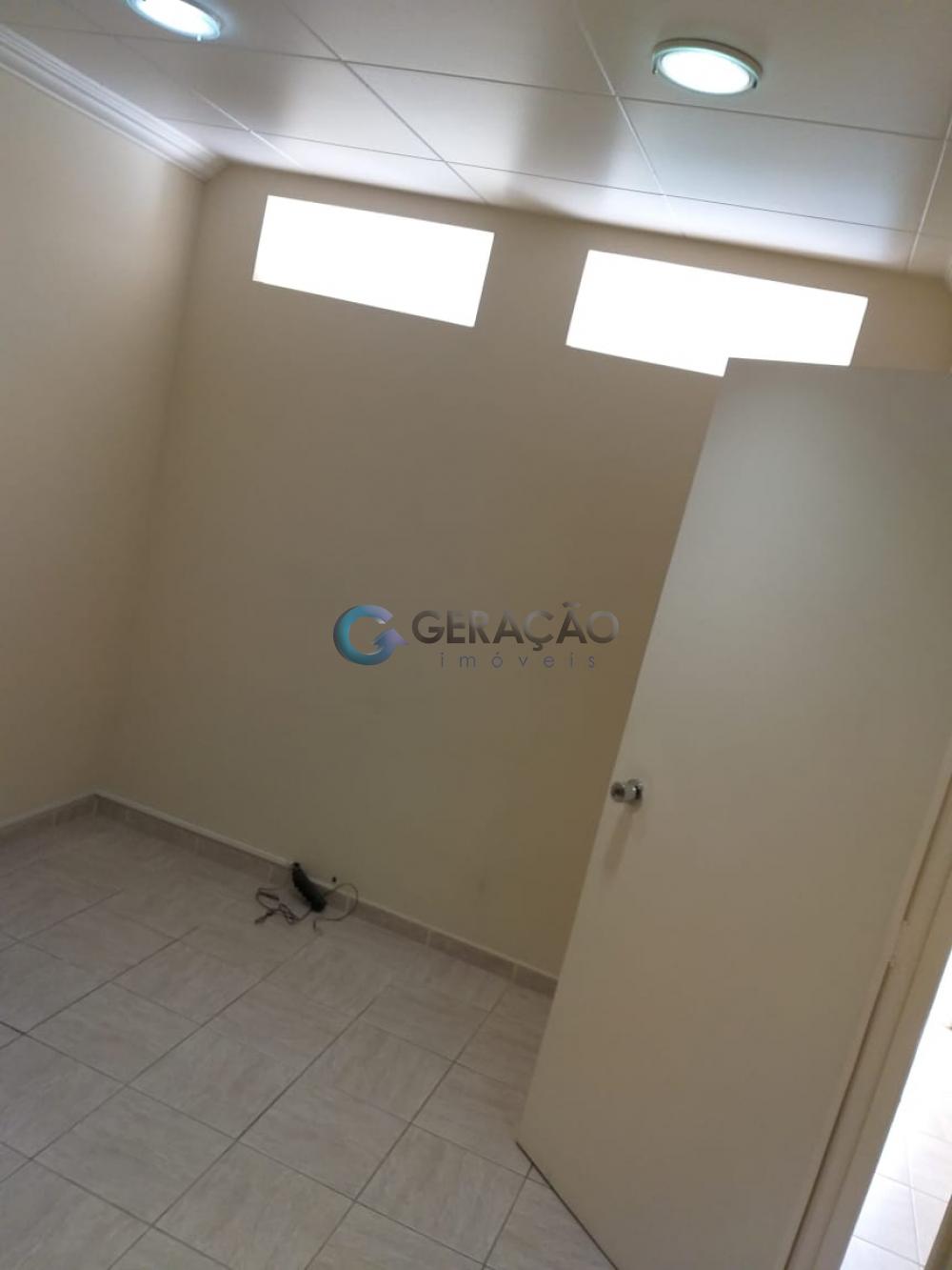 Comprar Comercial / Sala em Condomínio em São José dos Campos apenas R$ 140.000,00 - Foto 5 Comprar Comercial / Sala em Condomínio em São José dos Campos apenas R$ 140.000,00 - Foto 5