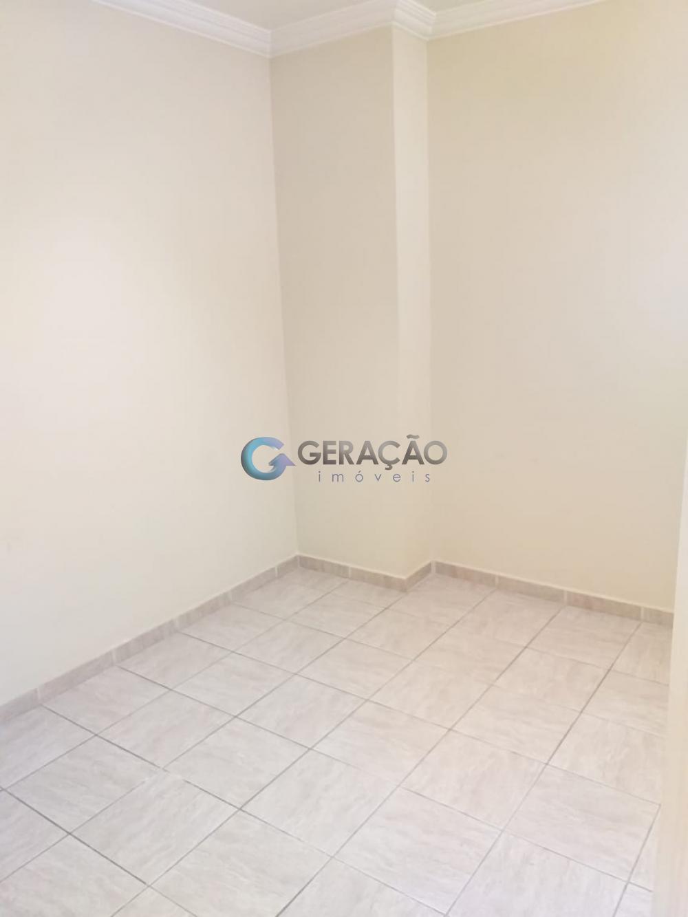 Comprar Comercial / Sala em Condomínio em São José dos Campos apenas R$ 140.000,00 - Foto 6 Comprar Comercial / Sala em Condomínio em São José dos Campos apenas R$ 140.000,00 - Foto 6
